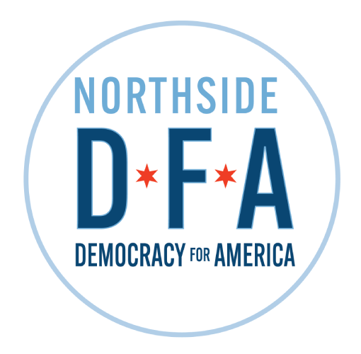 Northside Democracy for America