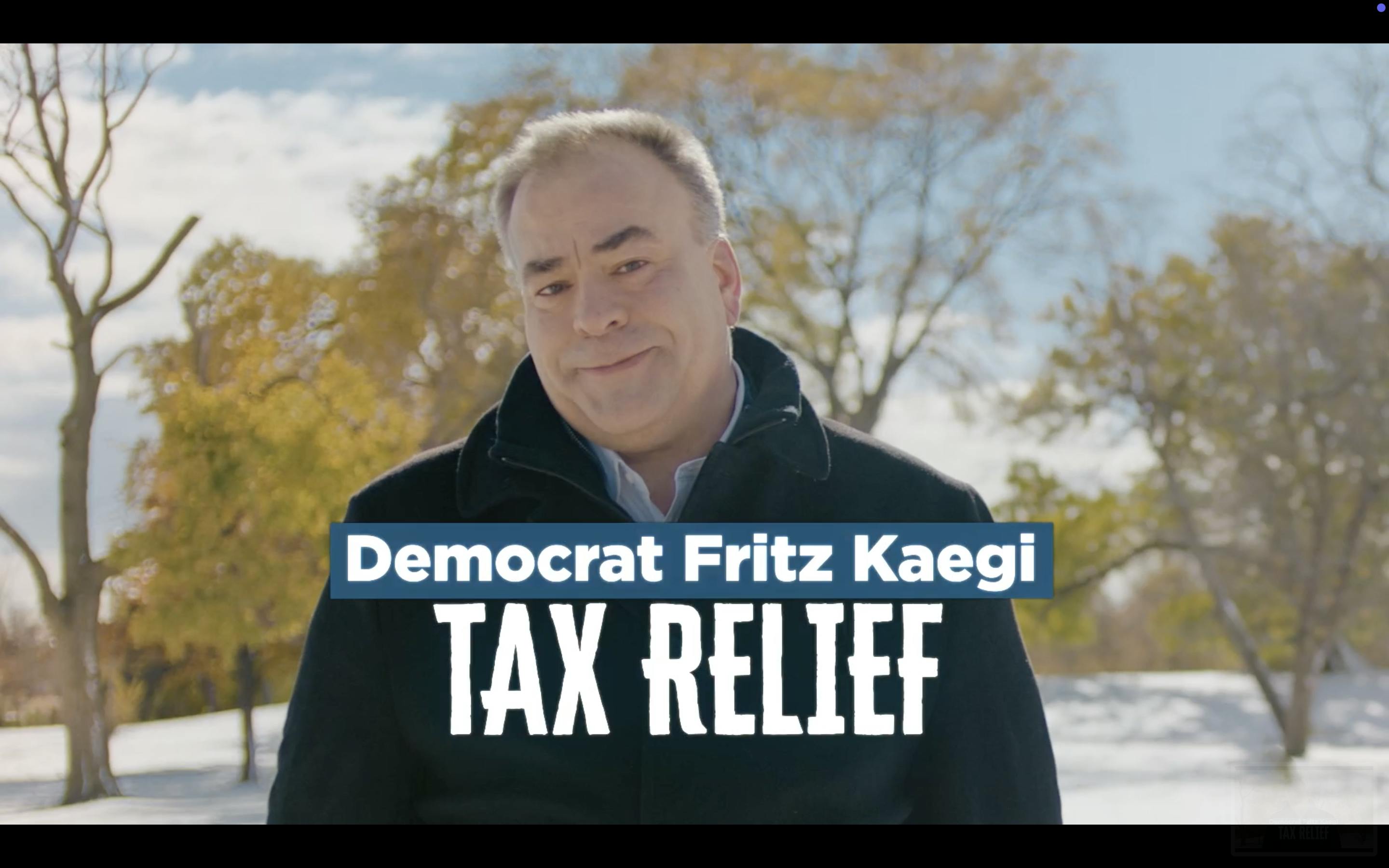 Video component image