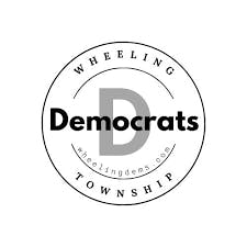 Wheeling Dems