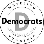 Wheeling Dems Wheeling Dems