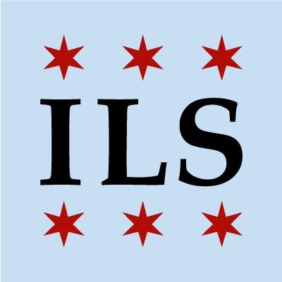 Indivisible Lincoln Square