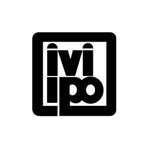 IVI IPO