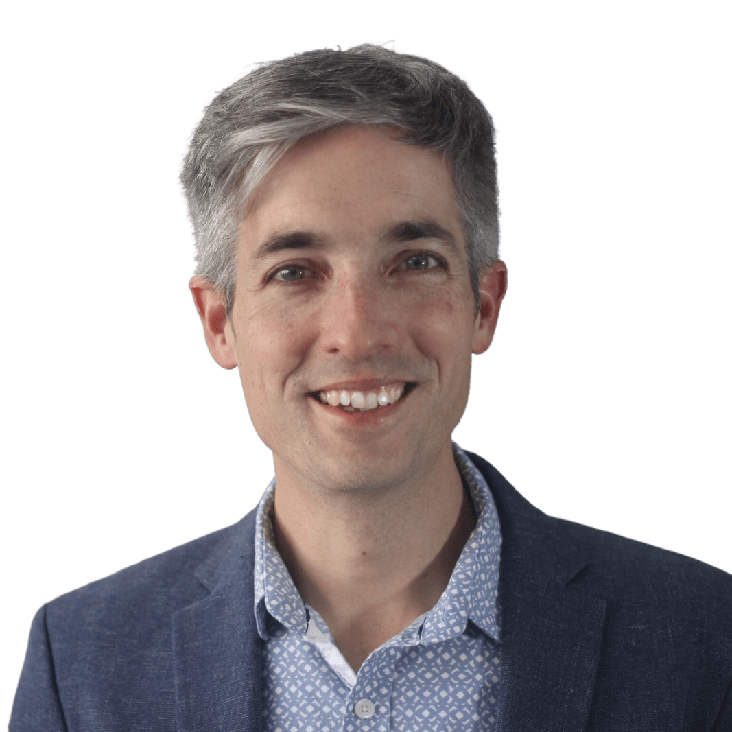 Alderperson Daniel La Spata Alderperson Daniel La Spata