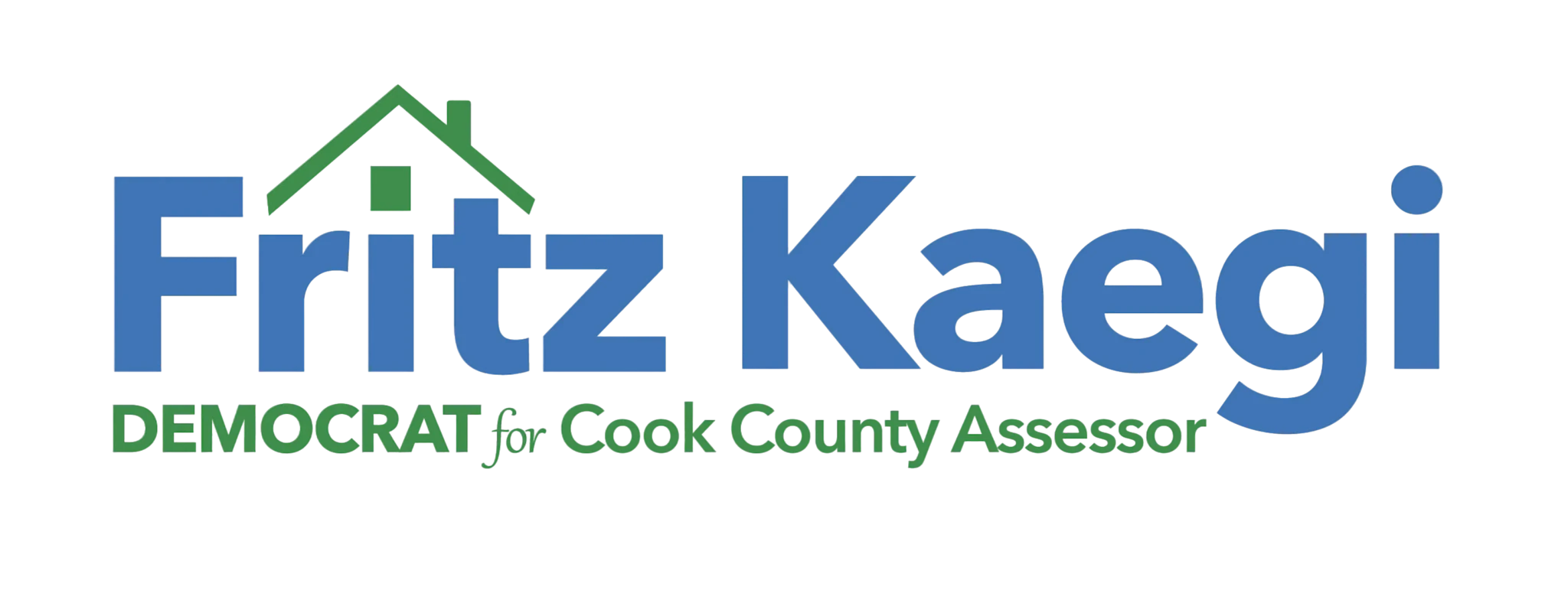 Fritz for Assessor