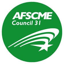 AFCSME