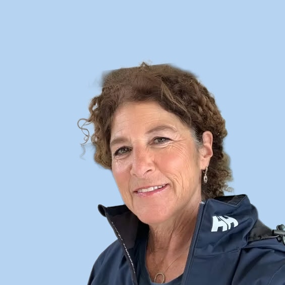 Assessor Pam Kende Assessor Pam Kende