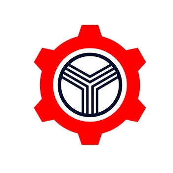 A City That Works A City That Works