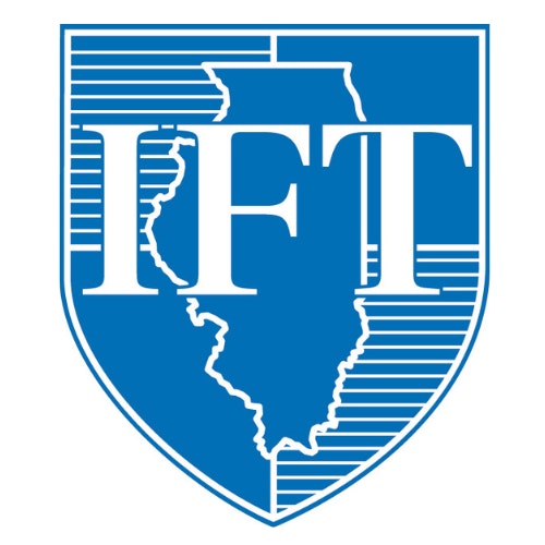 Illinois Federation of Teachers Illinois Federation of Teachers