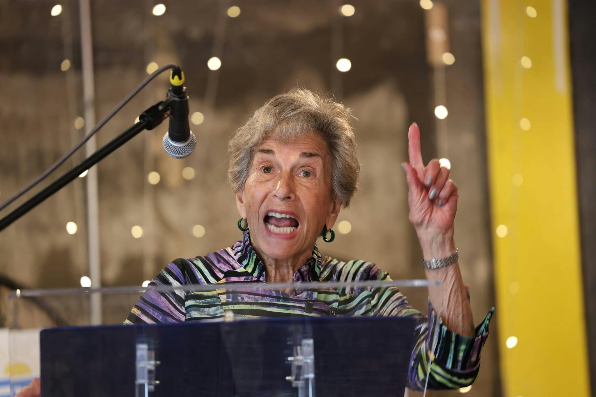 Jan Schakowsky