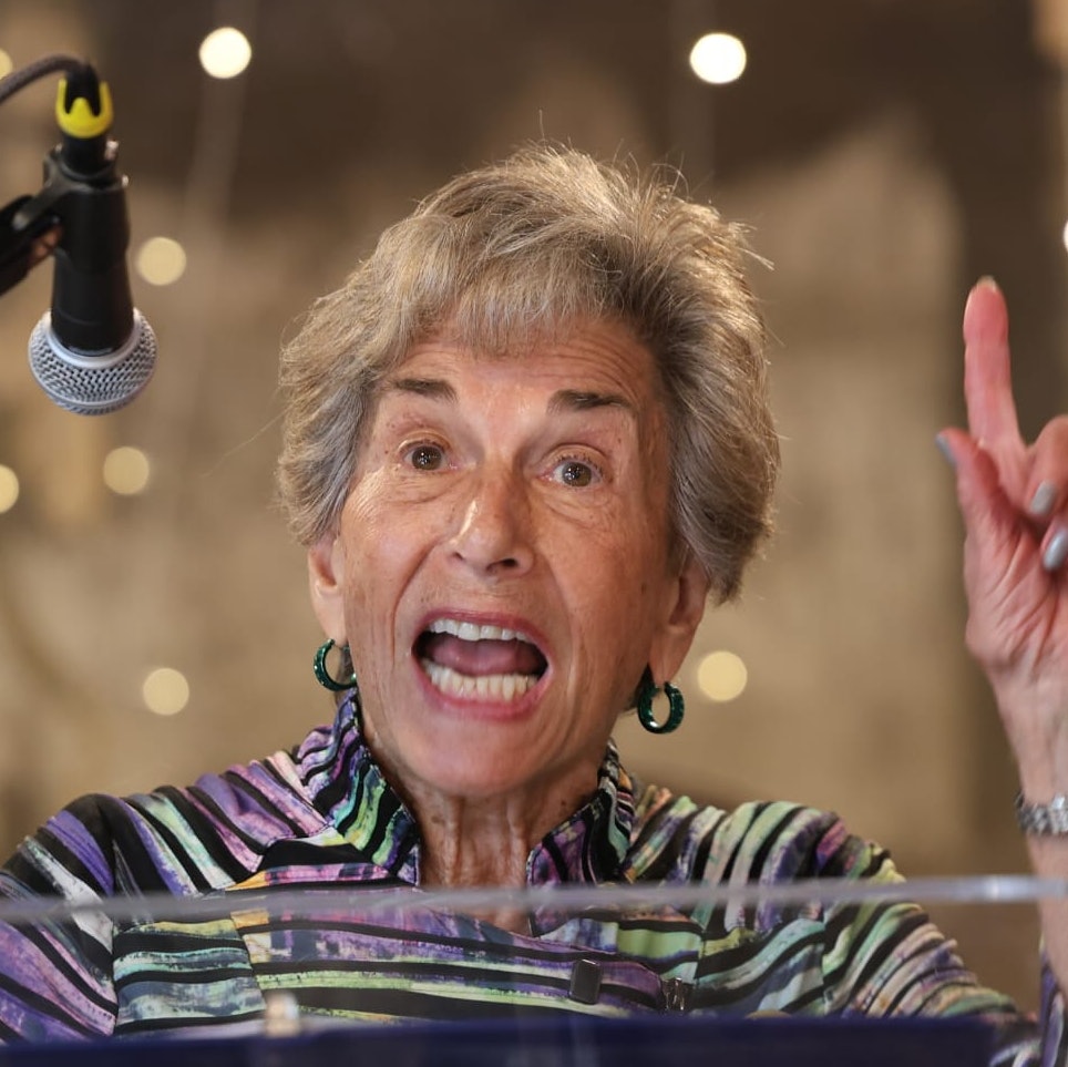 Jan Schakowsky Jan Schakowsky