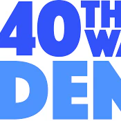 40th Ward Democrats 40th Ward Democrats
