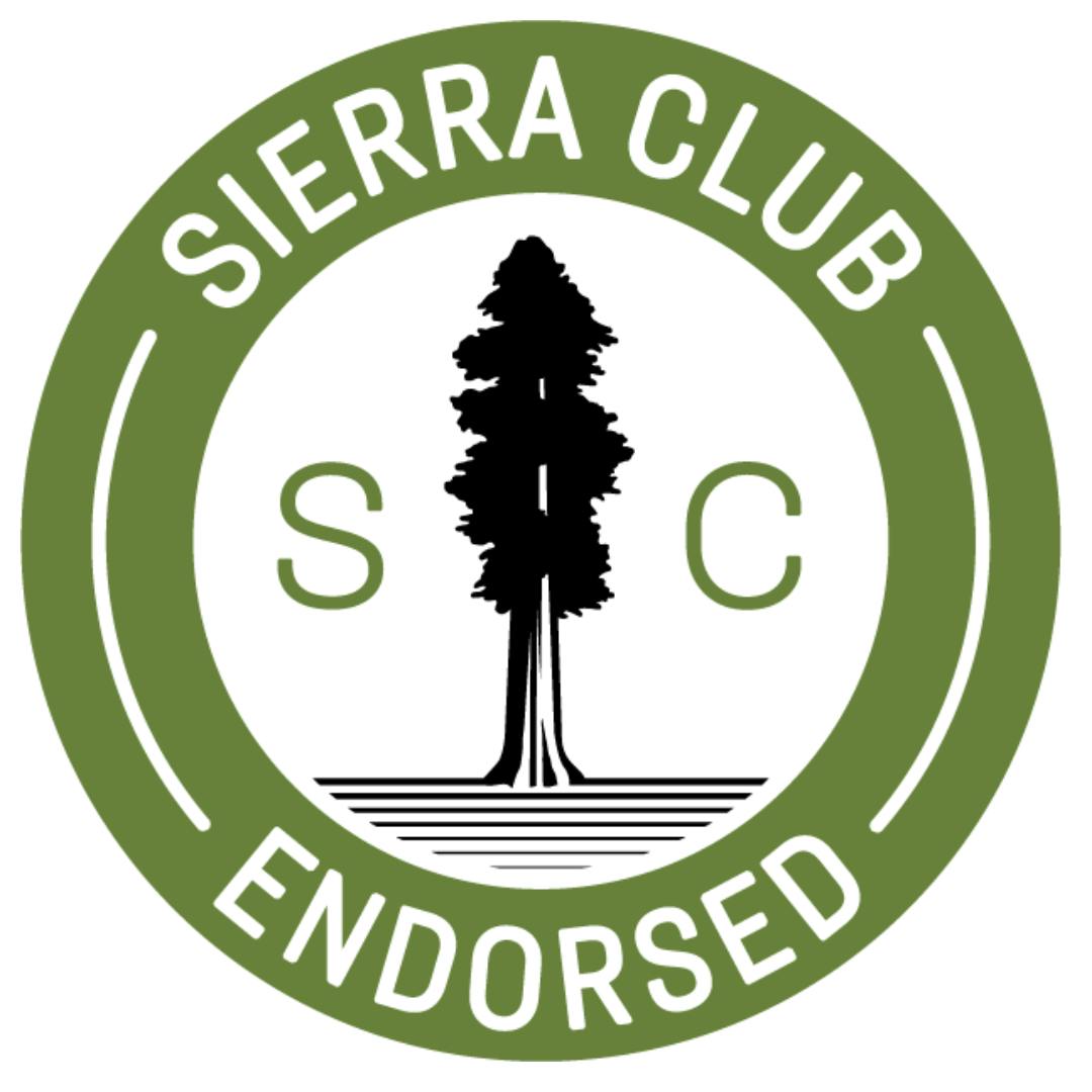 Sierra Club