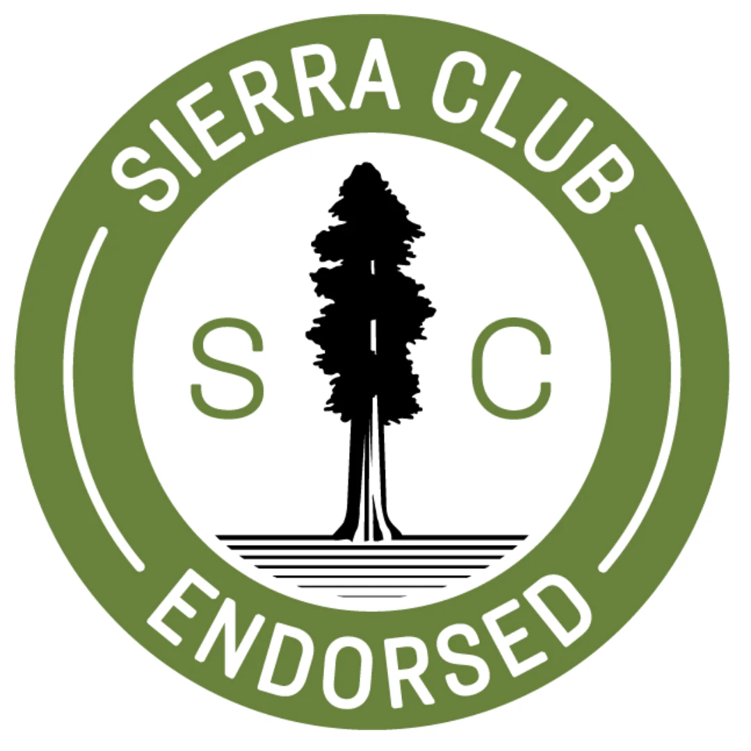 Sierra Club Sierra Club