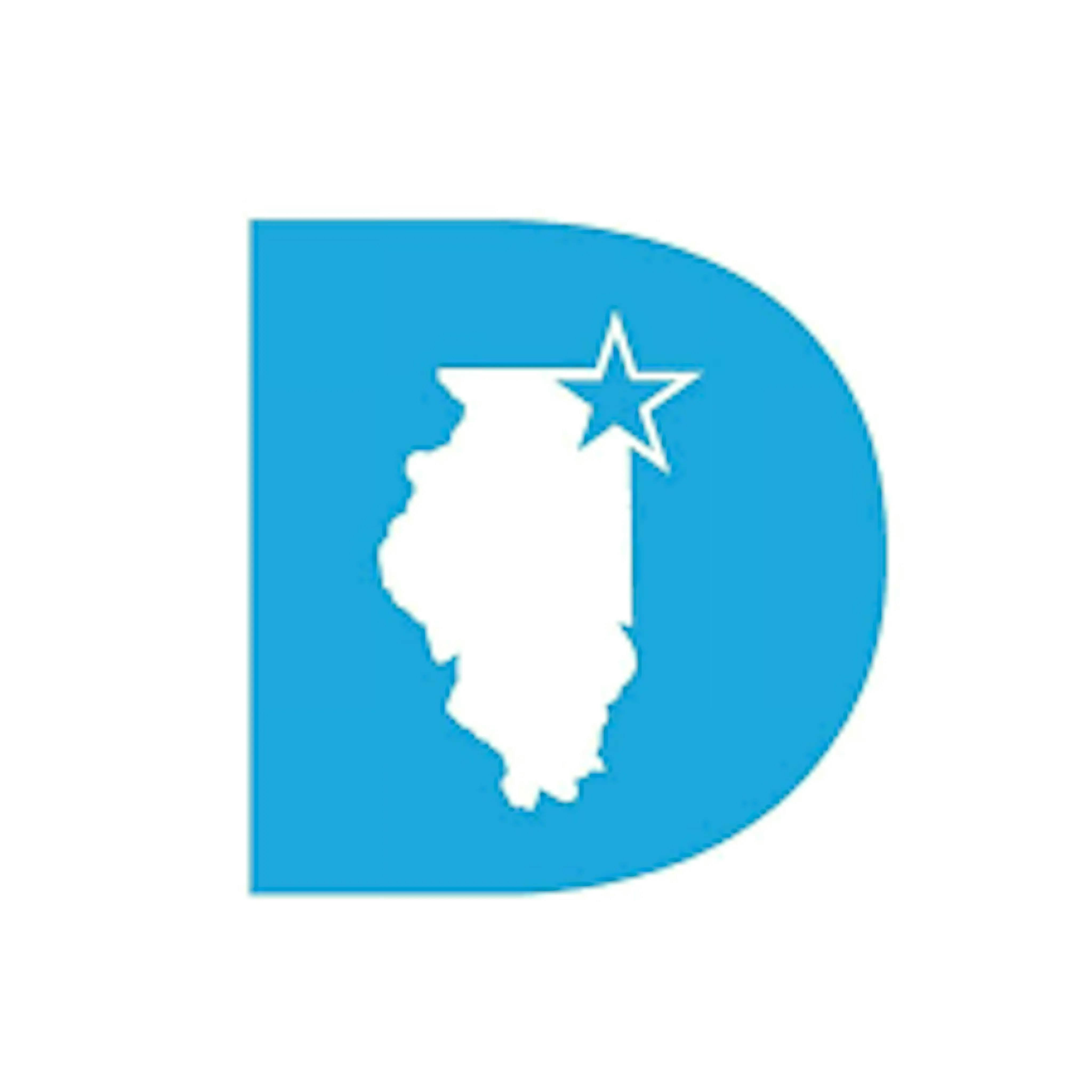 Northfield Township Democrats