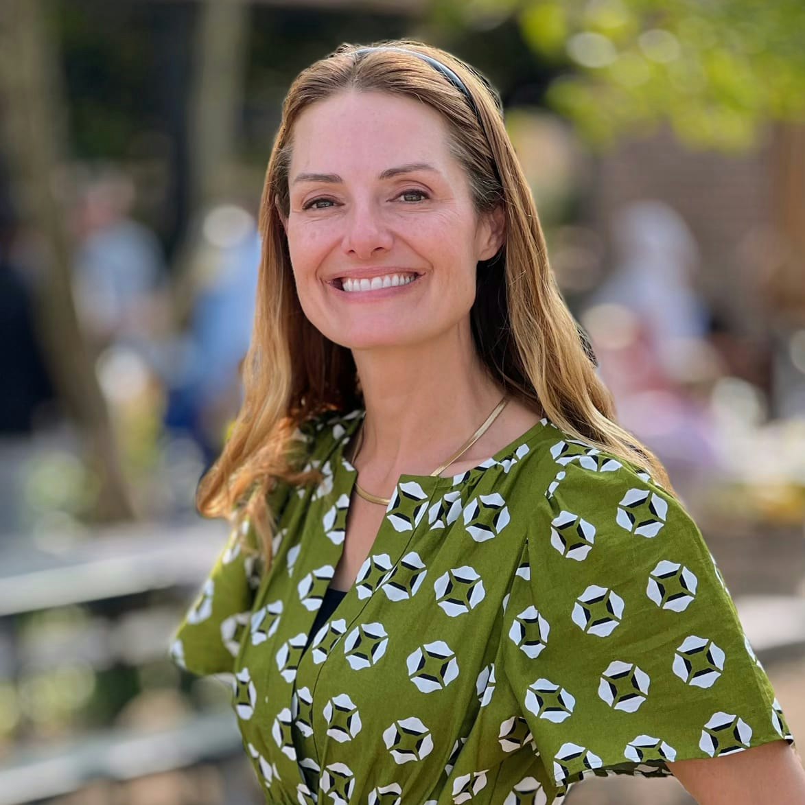 Bonnie Kahn Ognisanti Bonnie Kahn Ognisanti