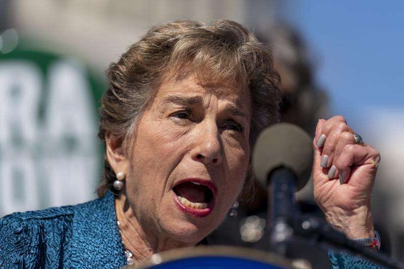 Jan Schakowsky