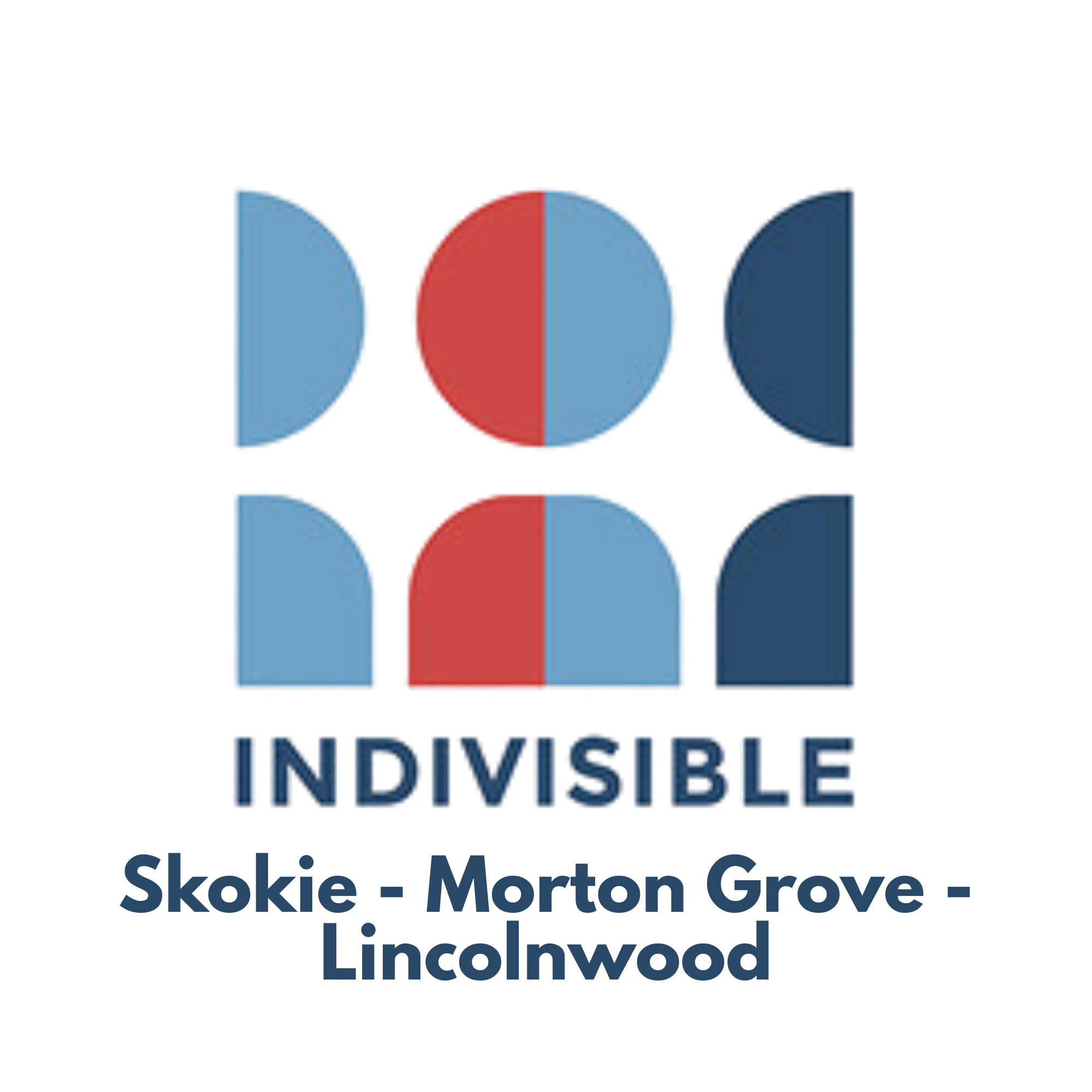 Indivisible Indivisible