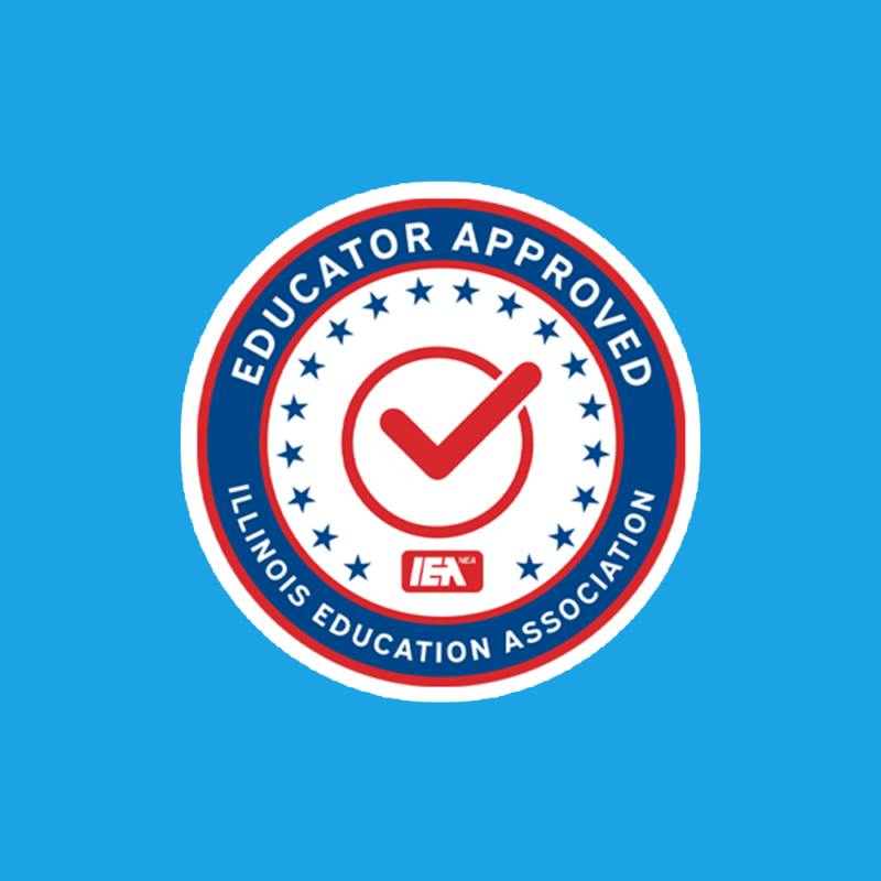 Illinois Education Association