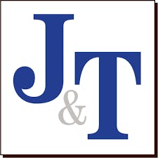 Journal & Topics Endorses Patrick Hanley