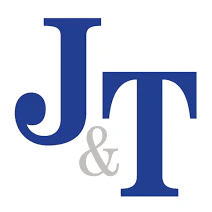 Journal & Topics Journal & Topics Endorses Patrick Hanley