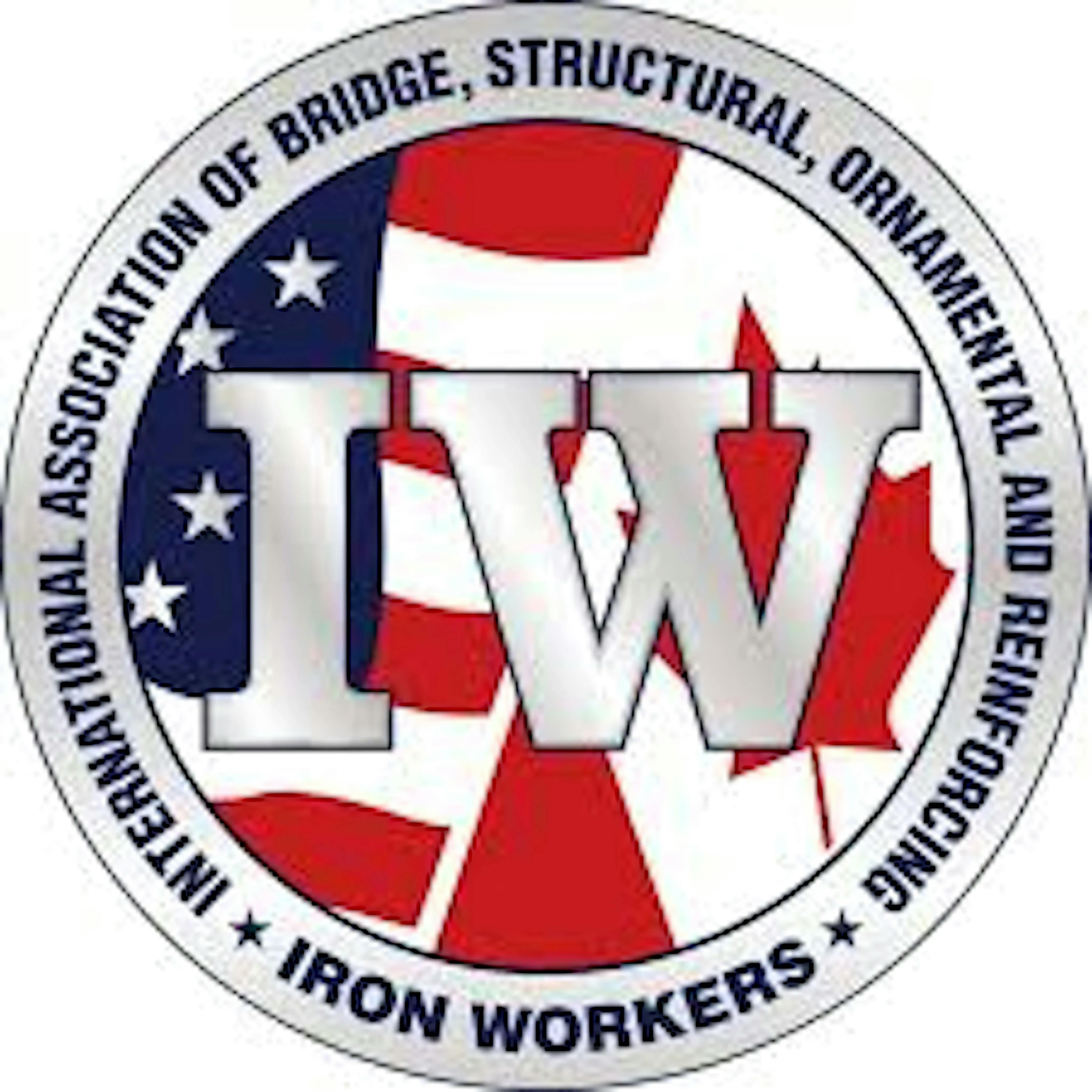Iron Workers