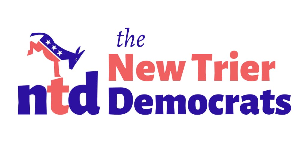 New Trier Township Democrats