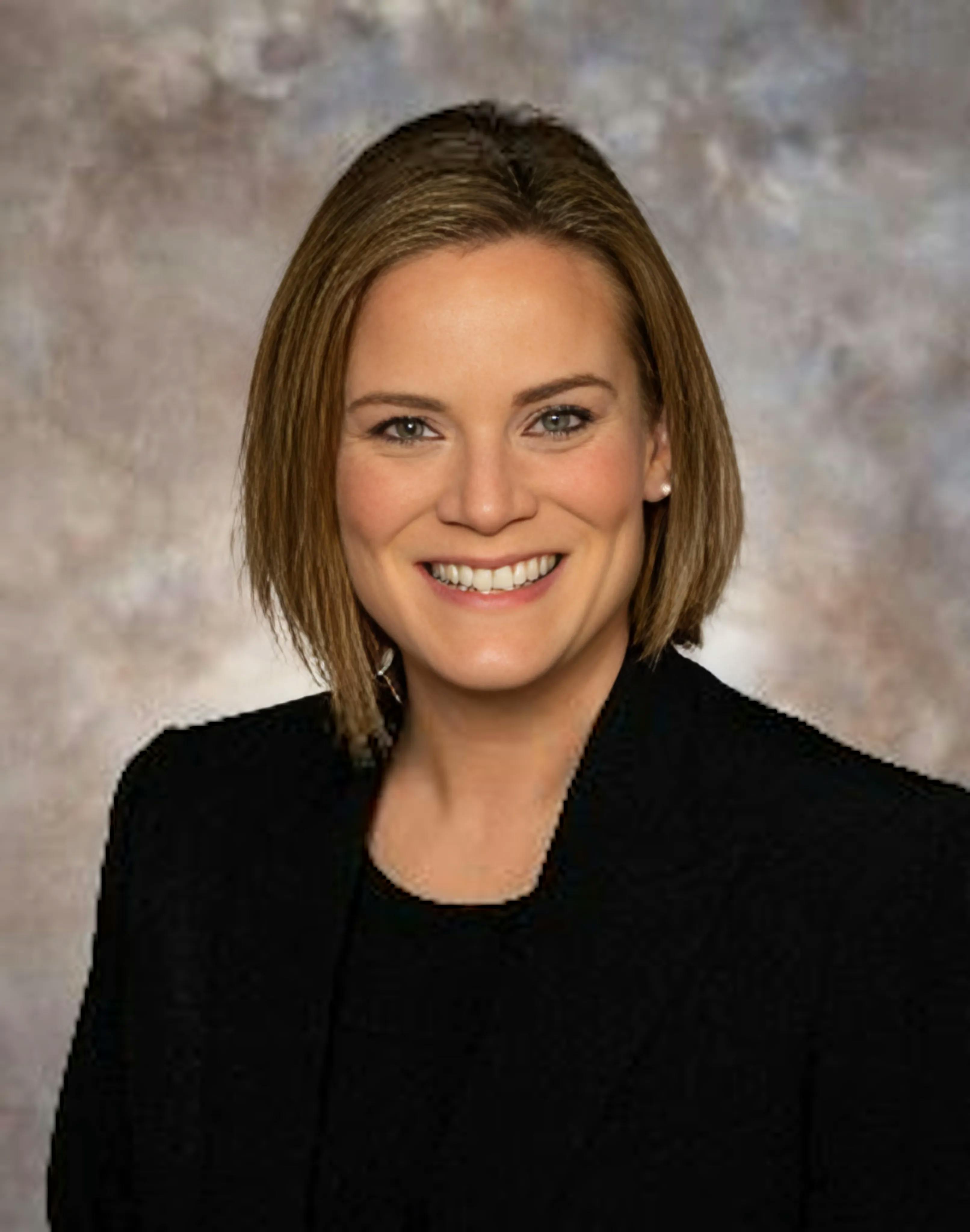 Kate Casale MacNally