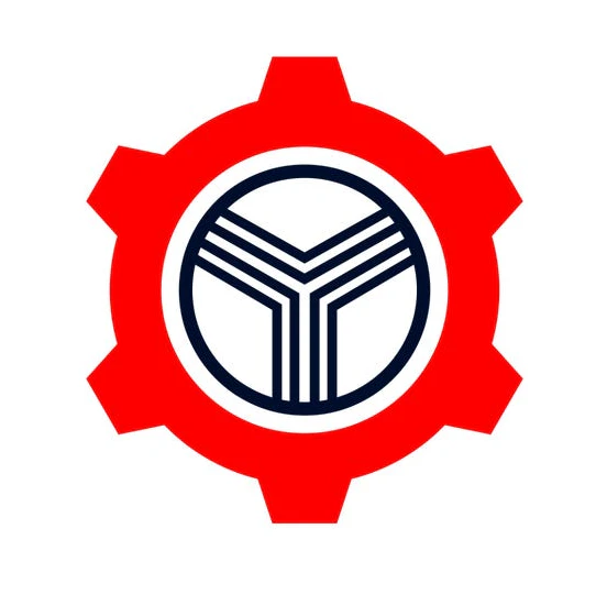 A City that Works A City that Works