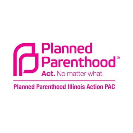 Planned Parenthood Action
