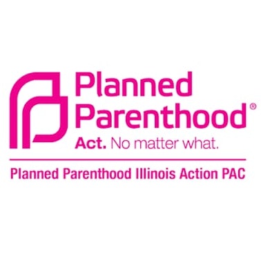 Planned Parenthood Action Planned Parenthood Action