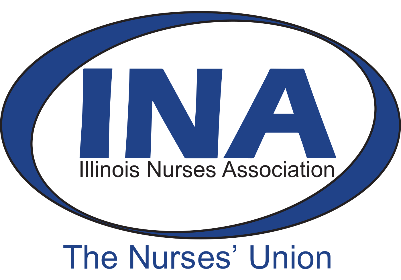 Illinois Nurses Association