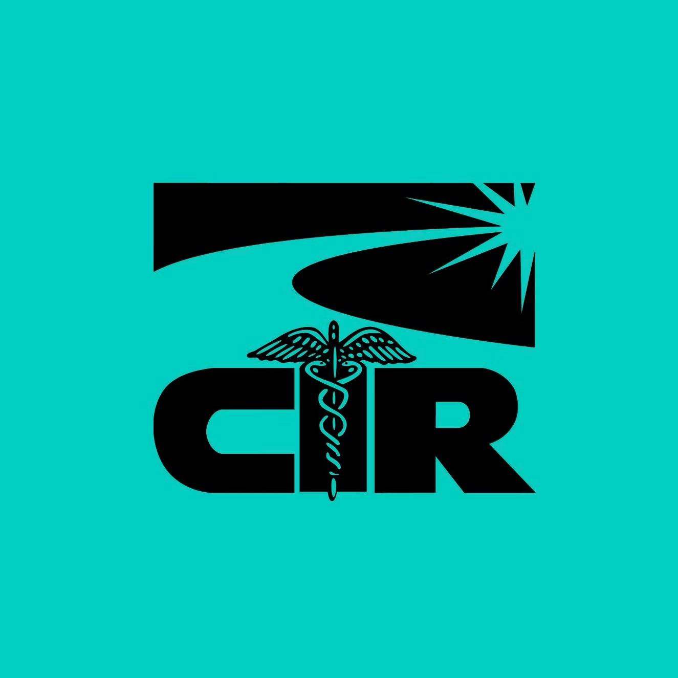 SEIU Committee of Interns and Residents