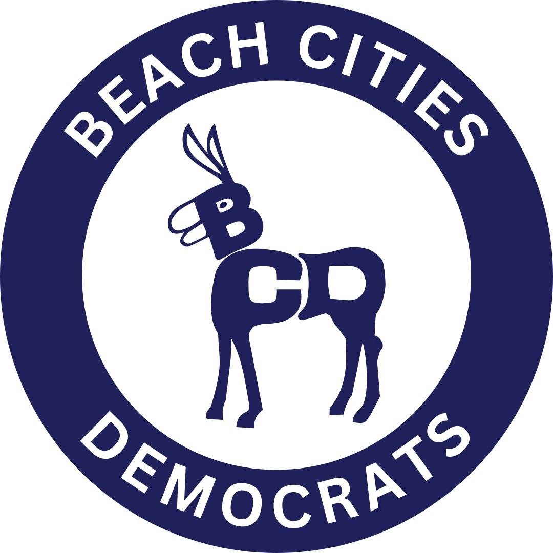 Beach Cities Democrats