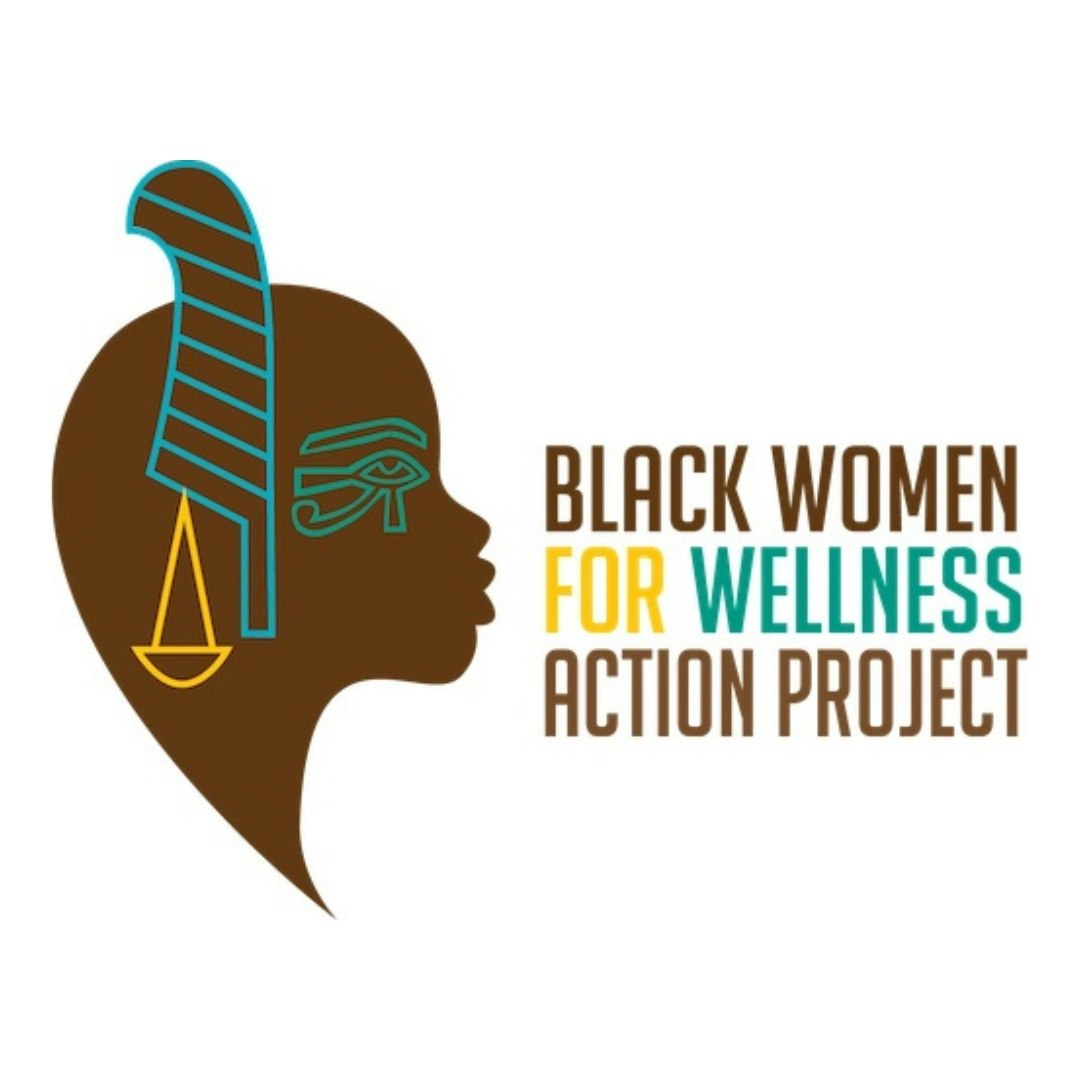 Photo of <p>Black Women for Wellness Action Project</p>