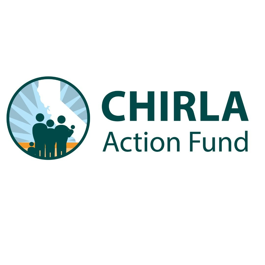 Photo of <p>CHIRLA Action Fund</p>
