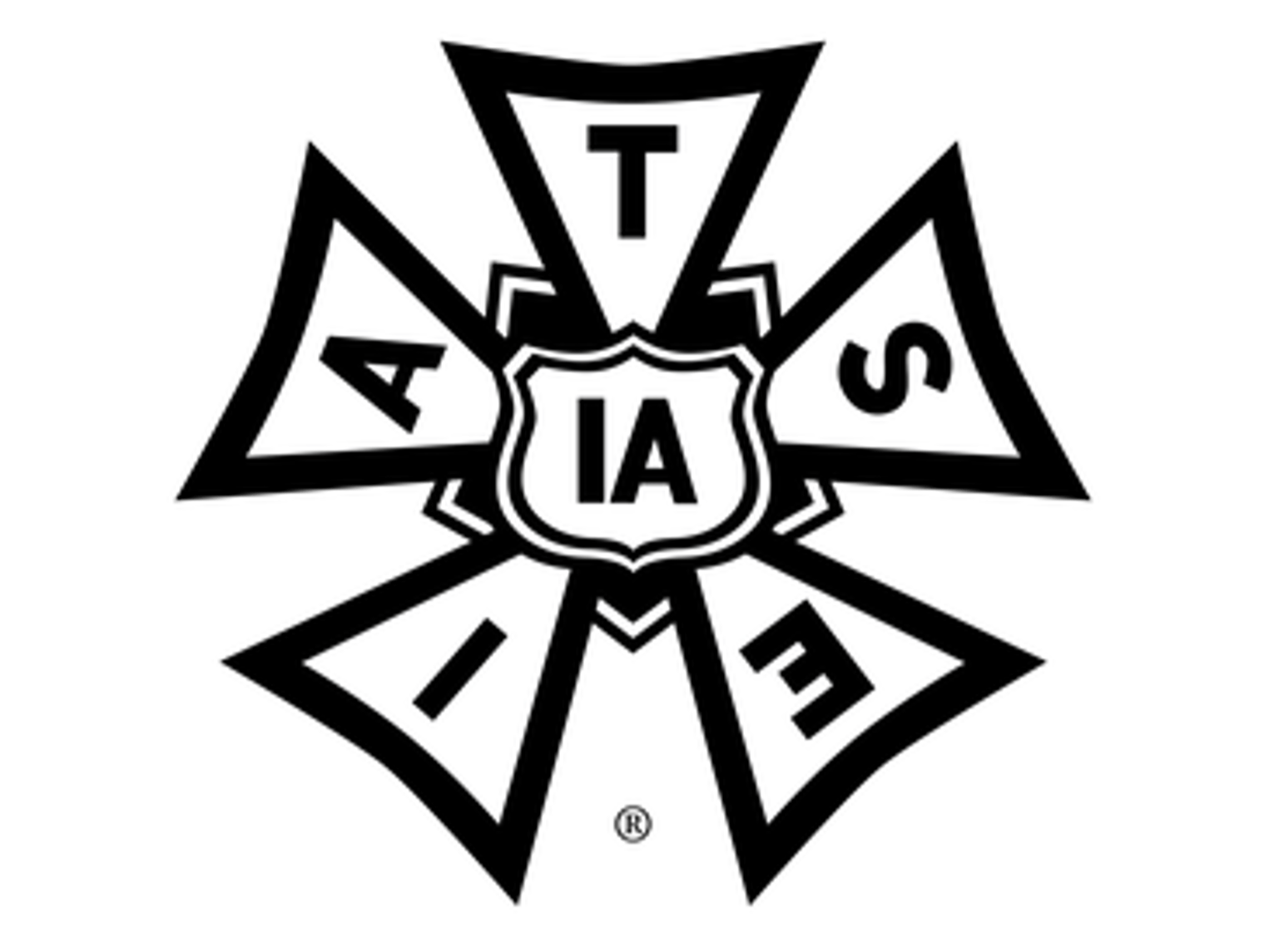 IATSE