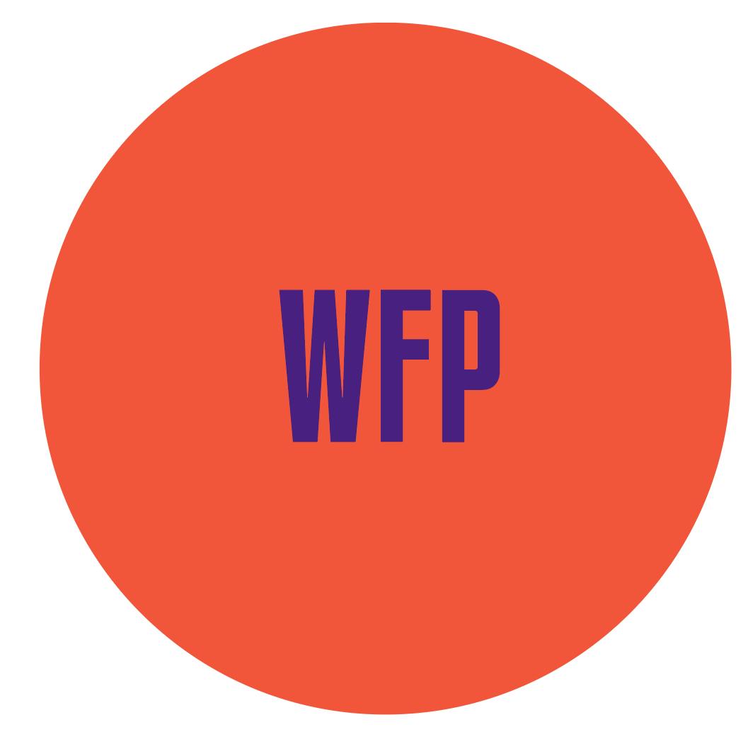 Working Families Party