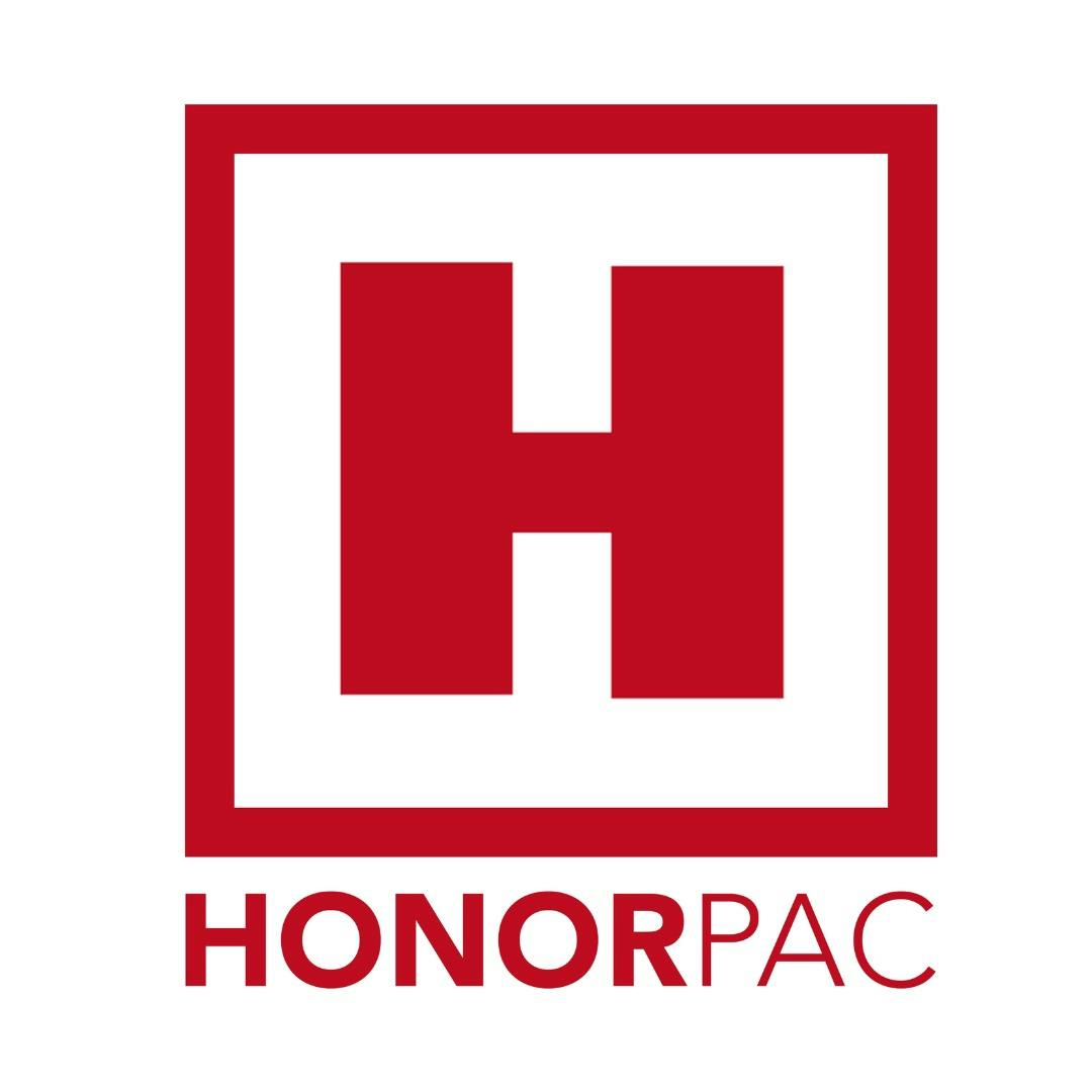 Honor PAC