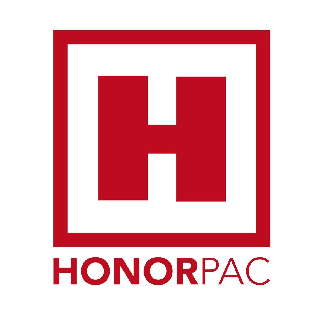 Photo of <p>Honor PAC</p>