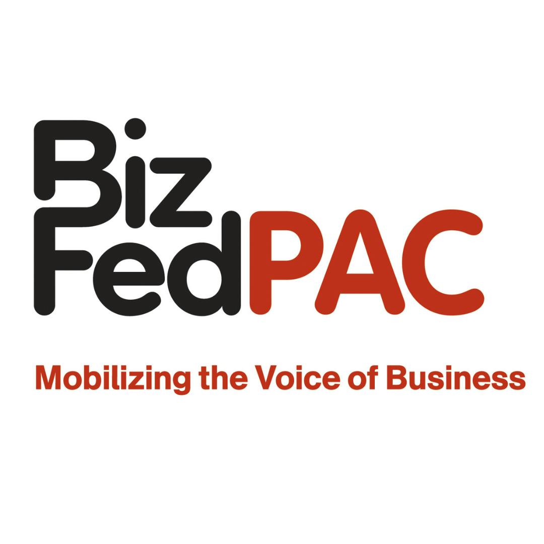 Biz Fed PAC