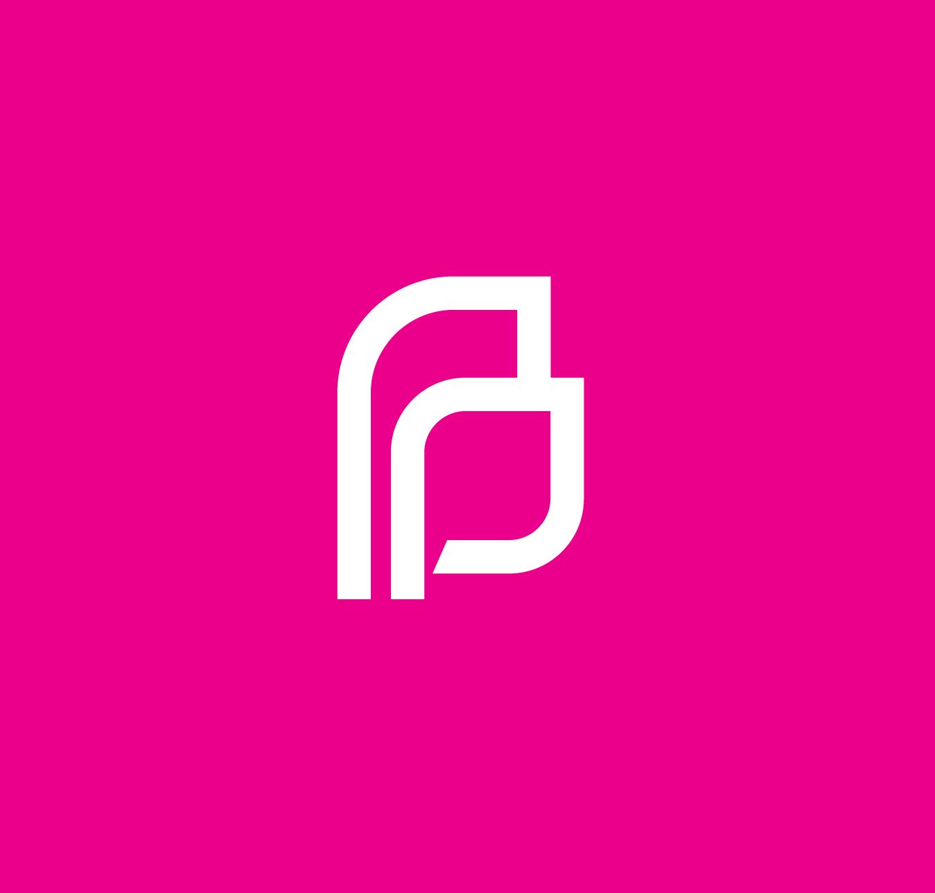 Planned Parenthood Action Fund LA County
