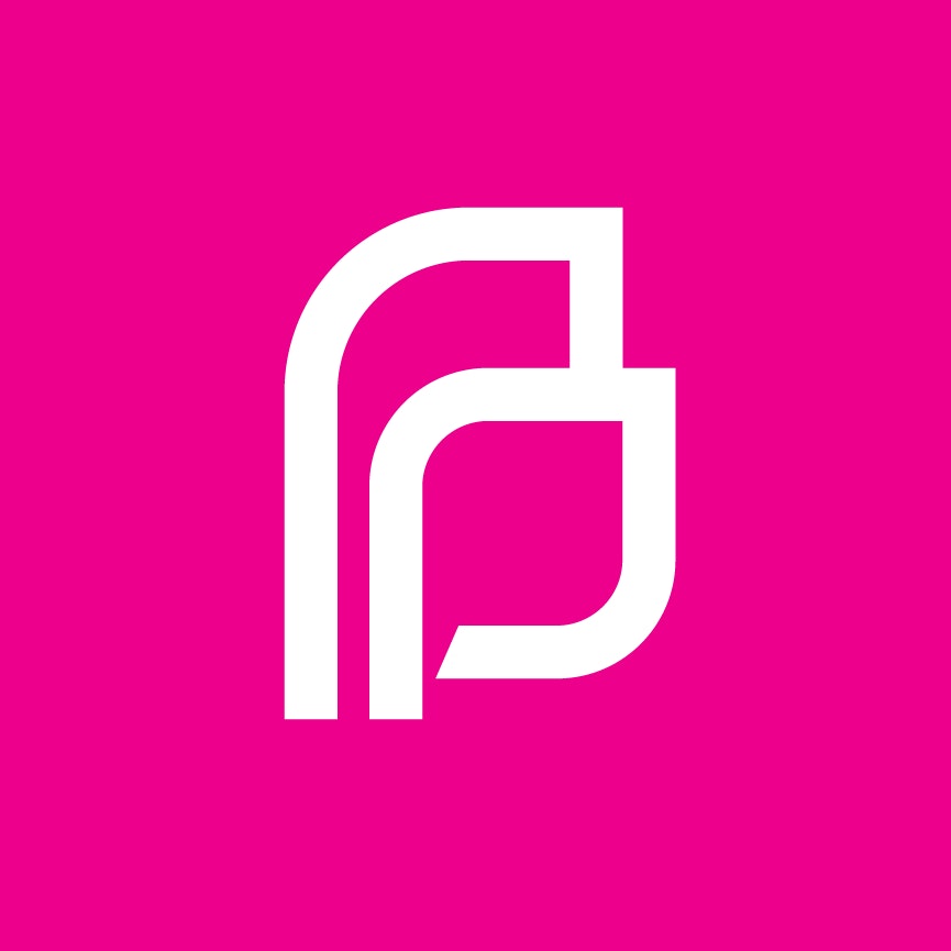 Photo of <p>Planned Parenthood Action Fund LA County</p>