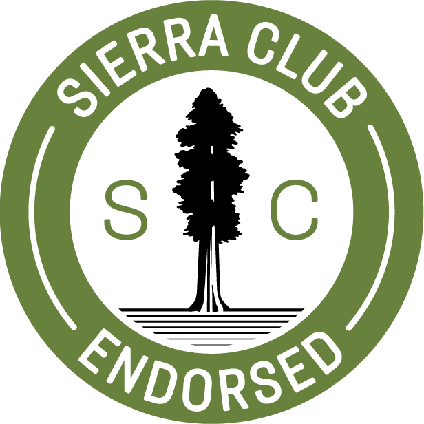 Photo of <p>Sierra Club</p>