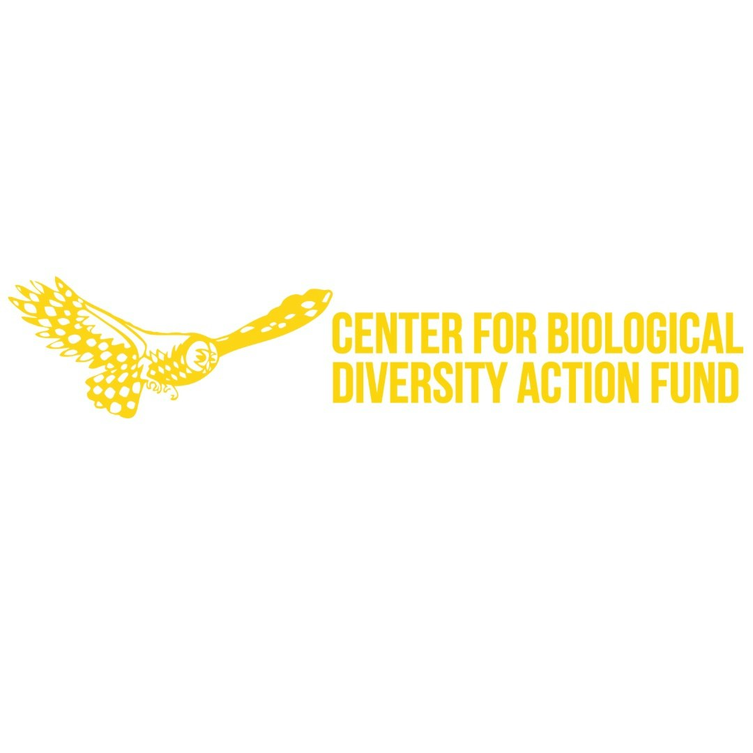 Photo of <p>Center Biological Diversity Action Fund</p>