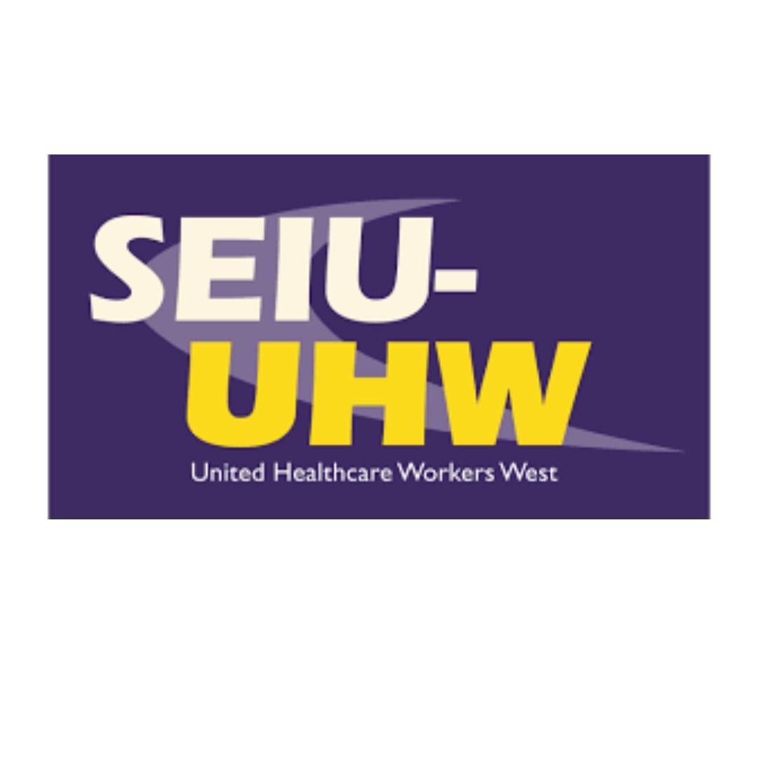 SEIU-United Health Workers