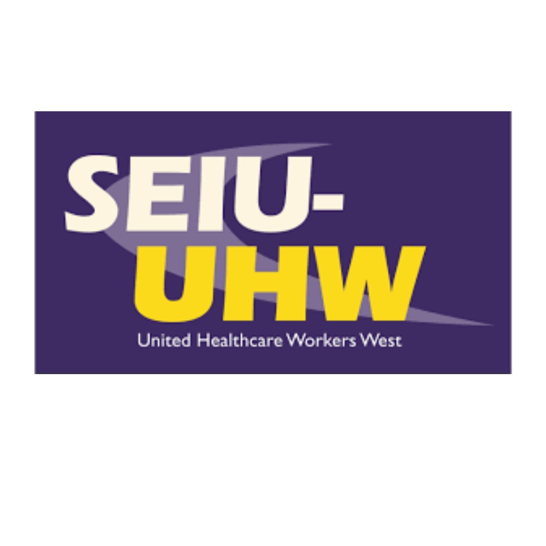 Photo of <p>SEIU-United Health Workers</p>