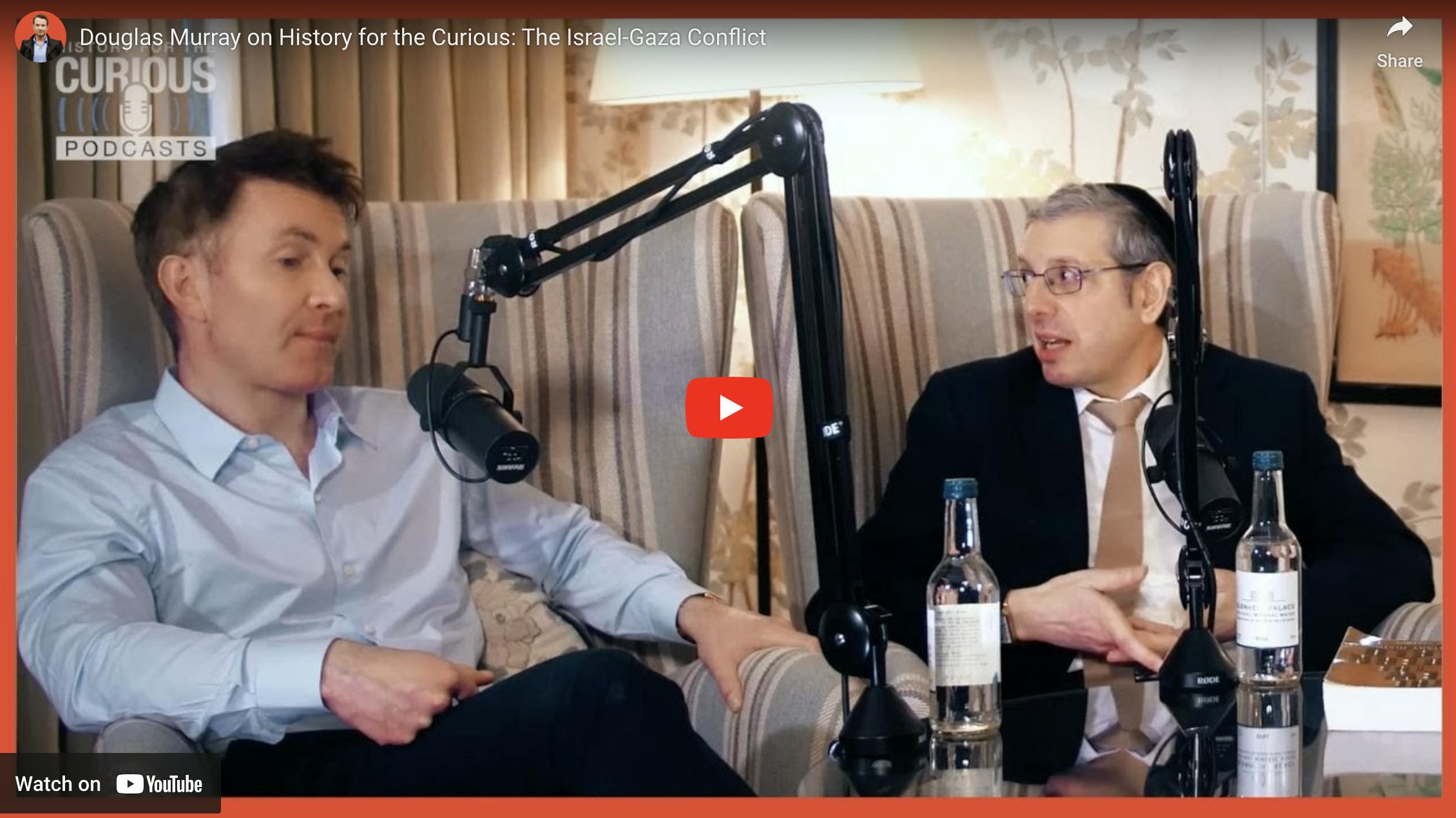 Video component image