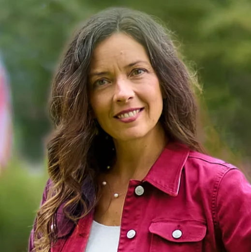 Alison Jolicoeur Alison Jolicoeur