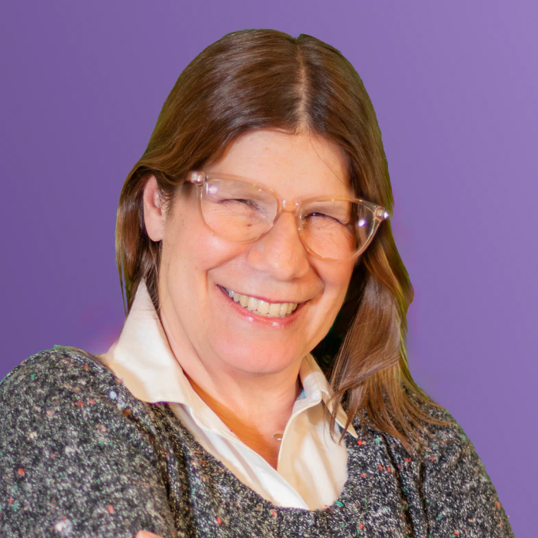 Gwendolyn Burke Gwendolyn Burke