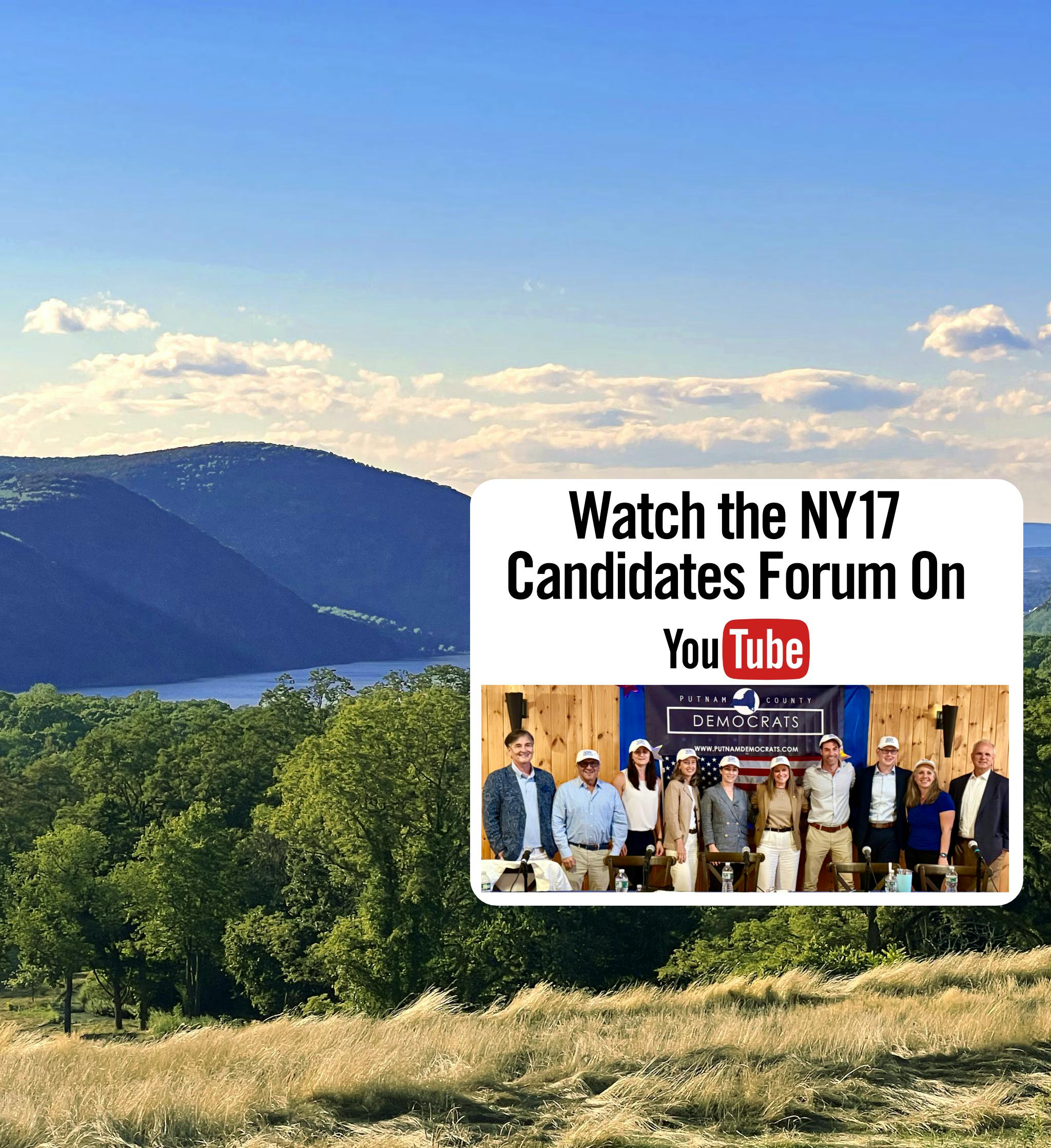 Hero background image